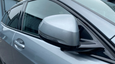 BMW 1 Series 120 M Sport 5dr Step Auto Petrol Hatchback